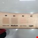  بی بی کرم فارماسی شماره 2 و 3